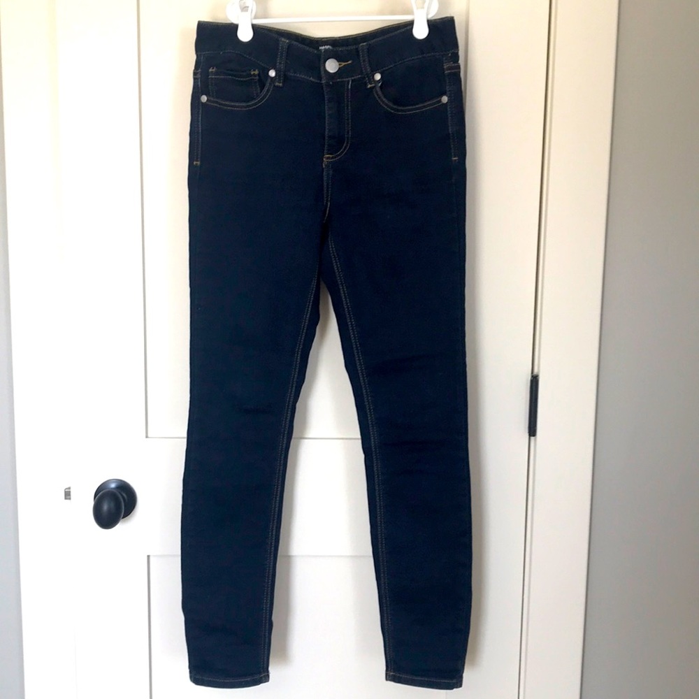 Harper Jeans, size 28